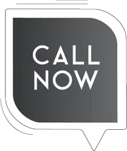 Master Garage Door Service Austin, TX 512-551-1451 Master Garage Door Service Austin, TX 512-551-1451 - call-gdr-17m