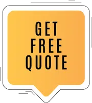 Master Garage Door Service Austin, TX 512-551-1451 Master Garage Door Service Austin, TX 512-551-1451 - fre-qt-68-19mod